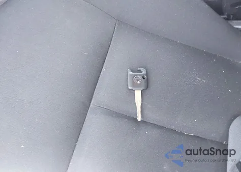 2016 Nissan Versa 1.6 S from USA, damaged, VIN 3N1CN7APXGL862936